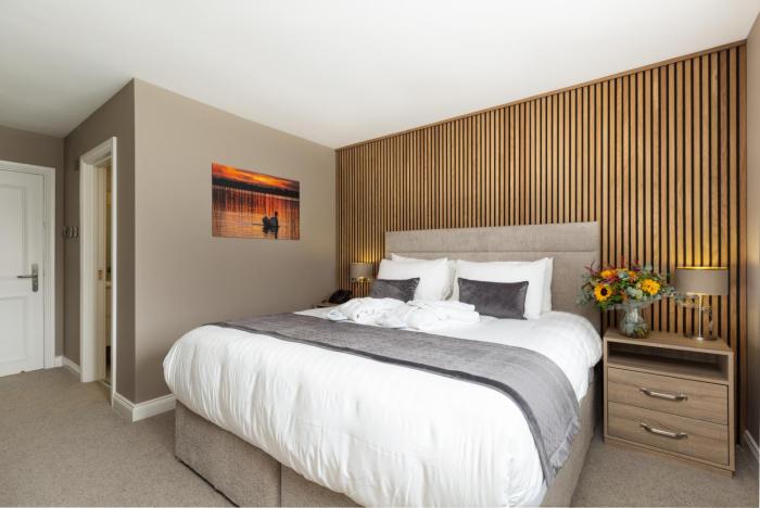 Hotel-Image