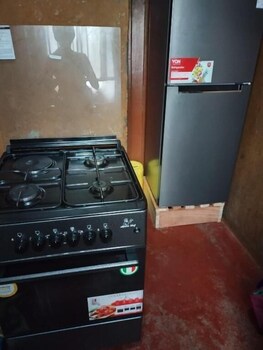 Cosy Homes Ltd,Mlolongo>>Kitengela,1 star