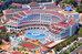 Side Prenses Resort Hotel & Spa - All Inclusive,Kumkoy>>Evrenseki,5 star