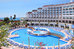 Side Prenses Resort Hotel & Spa - All Inclusive,Kumkoy>>Evrenseki,5 star