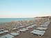 Trendy Side Beach,Kizilagac>>Evrenseki,4 star