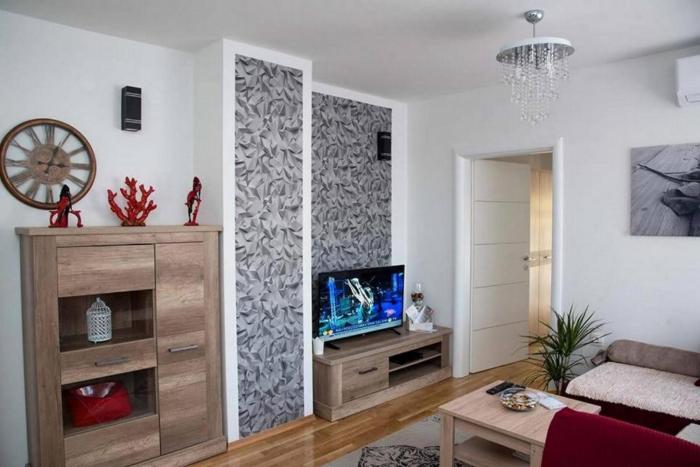 Apartments Oaza,Croatia>>Daruvar,0 star