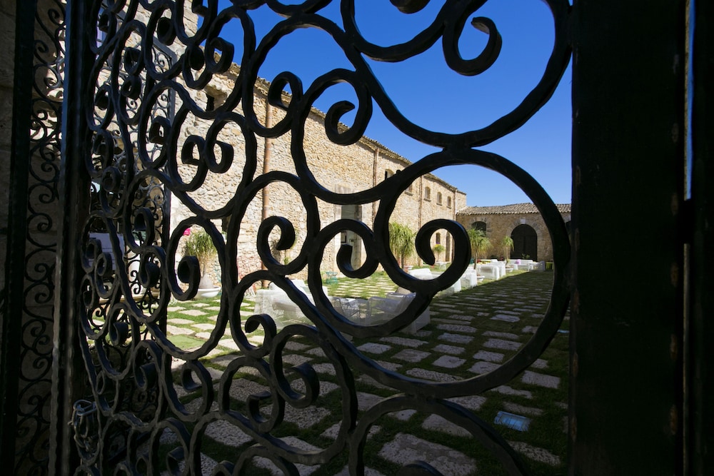 Il Borgo Degli Angeli