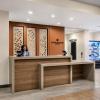 Candlewood Suites Layton - Salt Lake City, An Ihg Hotel,Ogden>>Layton,2.5 star