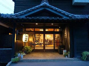 yamashiroya