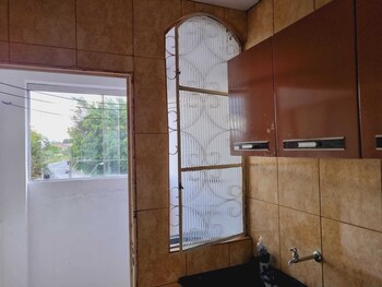 Toninho Aluguel Temporário,Brazil>>Guaratingueta,2 star