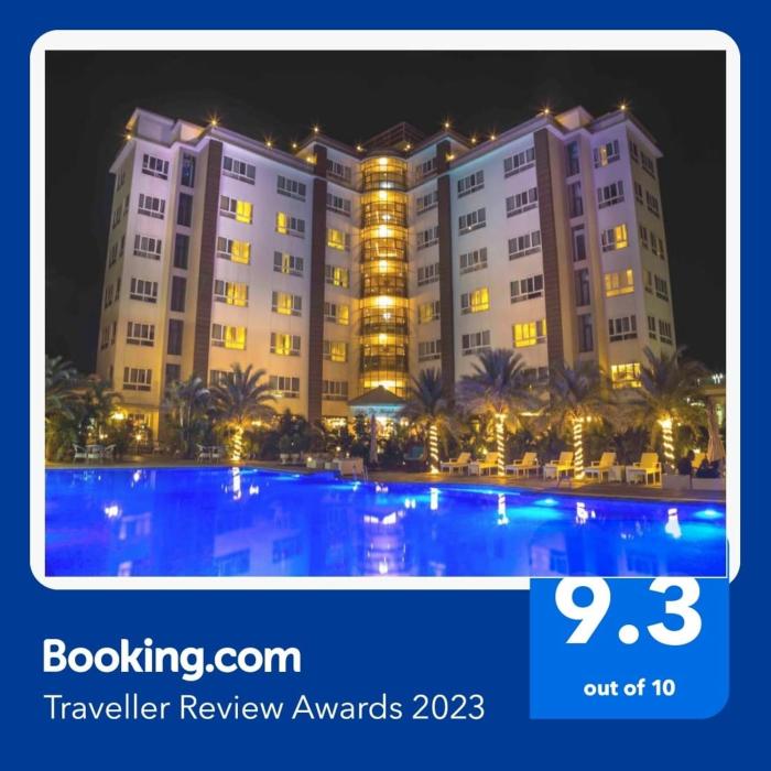 Hotel The Kingsbury,Birtamode>>Bhadrapur,4 star