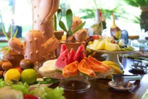 Villas De Trancoso,Porto Seguro>>Caraiva,5 star