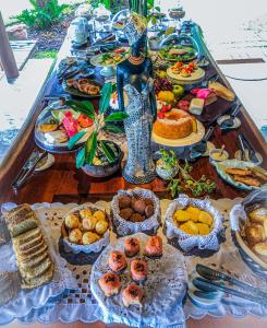 Villas De Trancoso,Porto Seguro>>Caraiva,5 star