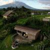 Shigar Livin Bali,Bali>>Amlapura,4.5 star