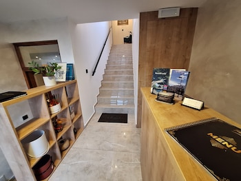 Hotel-Image