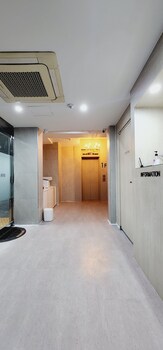 daon hotel