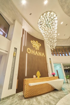 Hotel-Image