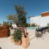 cavalta boutique hotel