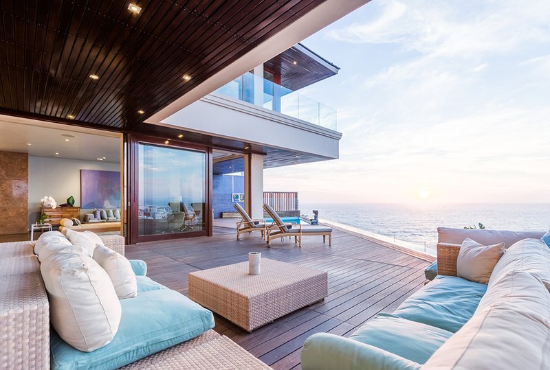 ellerman house