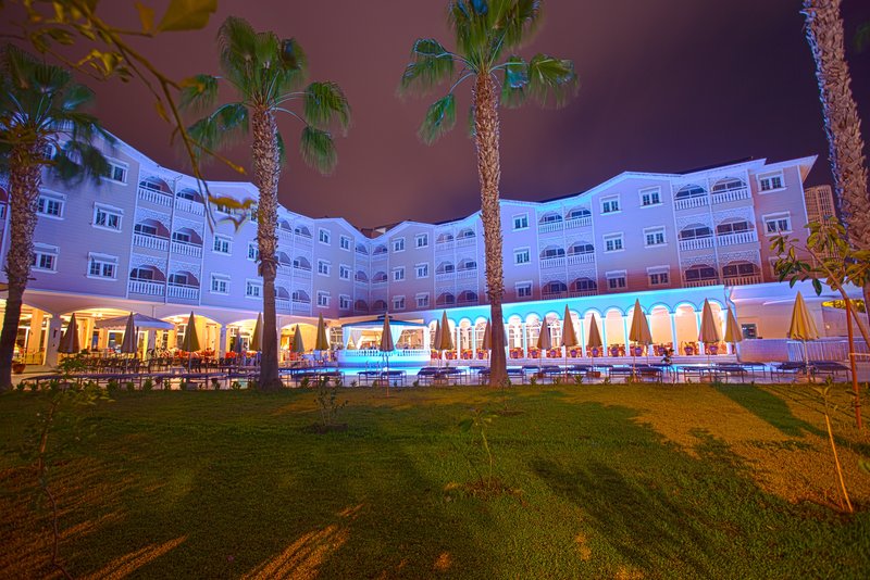 pashas princess by werde hotels adult only 16
