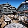 Le Lana,Courchevel 1850>>Courchevel,5 star