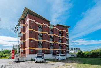 supatranai home cha am