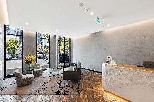 The Marker Apartments Melbourne,Melbourne>>Docklands,0 star