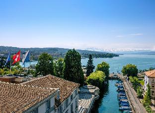Baur Au Lac