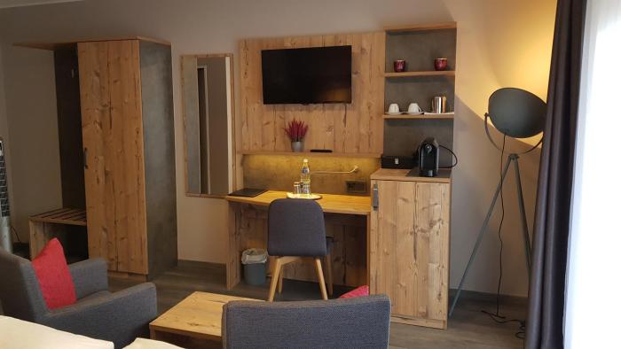 Hotel Restaurant Zur Linde,Bad Bevensen>>Altenmedingen,3 star
