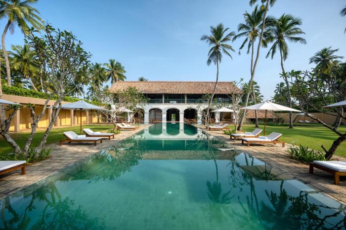 Kayaam House,Ranna>>Hambantota,5 star