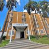 Europa Hotel,Taguatinga>>Brasilia,3 star