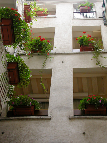 Timhotel Le Louvre,Île-De-France>>Paris,3 star