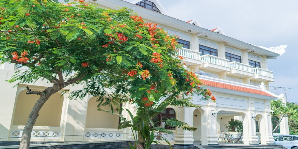 Ada Garden Hotel Okinawa,Kunigami>>Ada,3 star