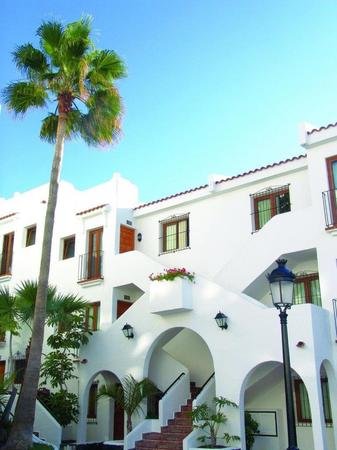 beverly hills suites excel hotels and resorts