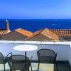 Goulas Traditional Guesthouse,Peloponnese>>Monemvasia,2 star