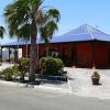Fuerteventura Beach Club,Caleta De Fuste>>Antigua,0 star