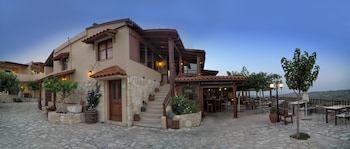Hotel-Image