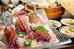 Atagawa Prince Hotel,Ito>>Higashiizu,4 star