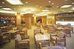 Atagawa Prince Hotel,Ito>>Higashiizu,4 star