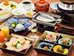 Atagawa Prince Hotel,Ito>>Higashiizu,4 star