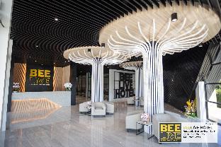 beelive hotel