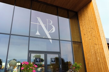 Dormio Resort Nieuwvliet-Bad,Netherlands>>Nieuwvliet,3 star