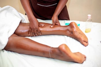 Romeos Hotel,Uganda>>Kampala,3 star