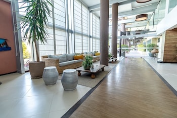 apto em barra bali resort destino bsm 2