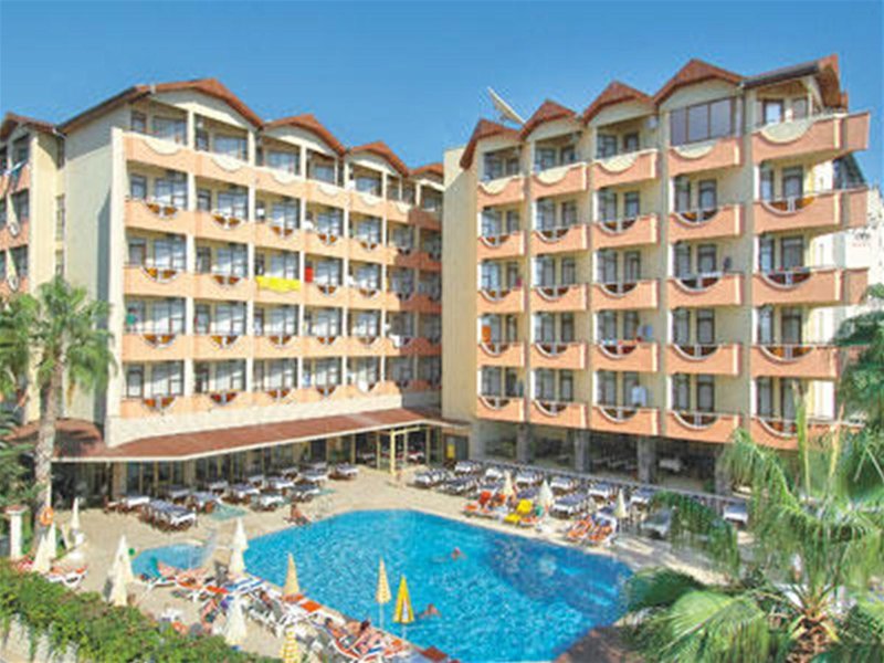 riviera zen hotel adult only