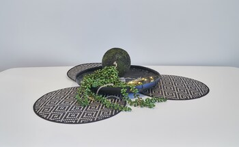 mega style apartments southbank