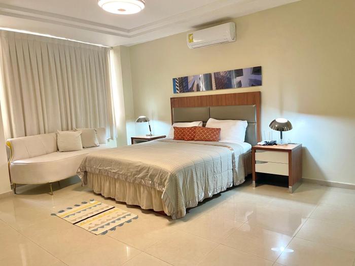 hotel casa libertad
