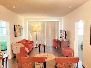 Venice Beach Luxury Apartments Minutes To The Marina And Santa Monica,Marina Del Rey>>Los Angeles,3.5 star