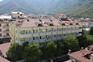 Private,Marmaris>>Icmeler,3 star