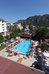 Private,Marmaris>>Icmeler,3 star
