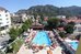 Private,Marmaris>>Icmeler,3 star