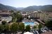 Private,Marmaris>>Icmeler,3 star