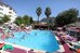 Private,Marmaris>>Icmeler,3 star