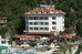 Portofino Hotel Marmaris,,3 star